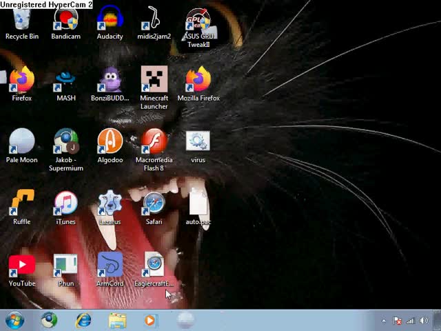 how 2 get algoodoo on windoez 7 ez and freesy