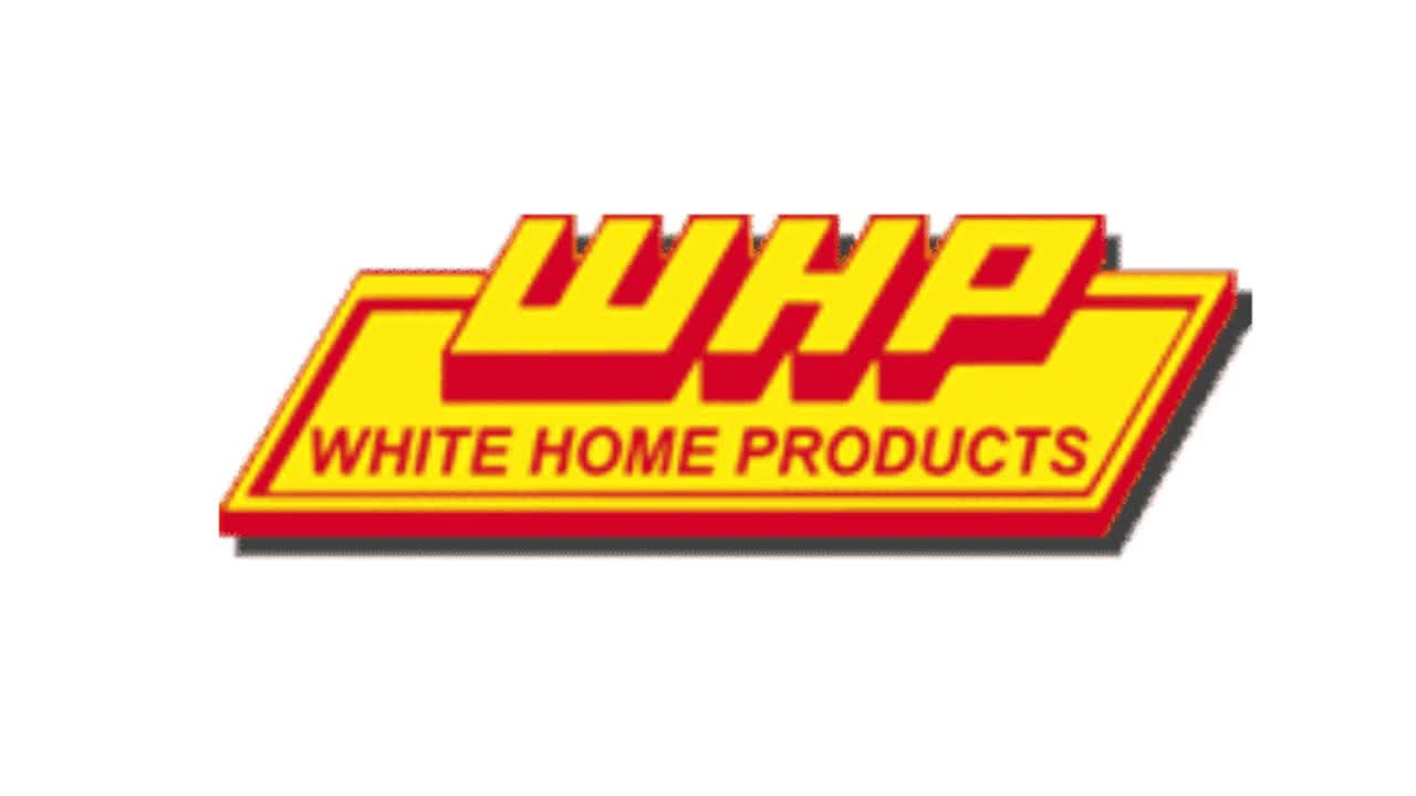 White Home Products - Roofing Company in Trumbull, CT