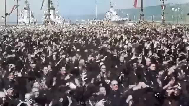 benitogi mussogilini ogi edit