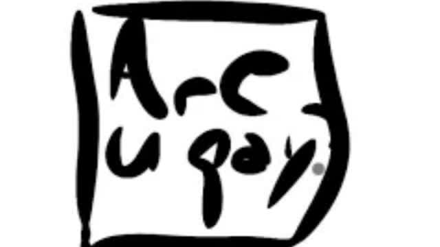 Pov: u are not gay