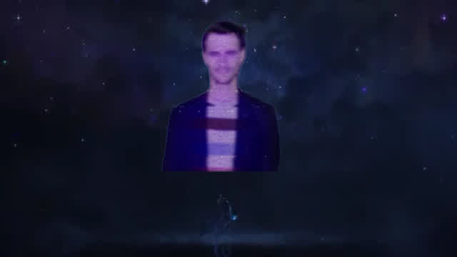 vincent, herald of bedroom nation