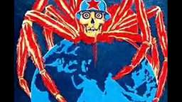 Communist and Socialist Oppression - Pekka-Eric Auvinen