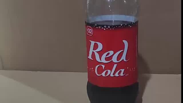 #EXTORSION A #REDCOLA, #GOLDACELERIUX