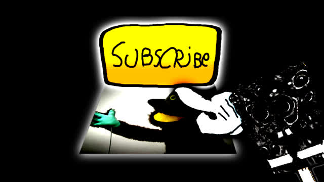subscribe to my new channel