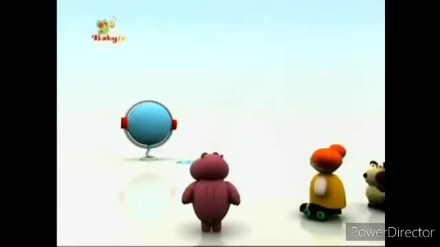 Baby TV 14 01 2015 18 38 00