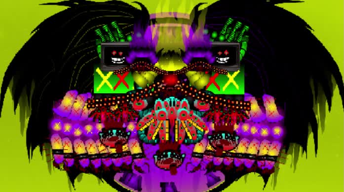 SPEXEB 2nd BY