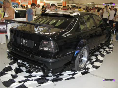 Tuning