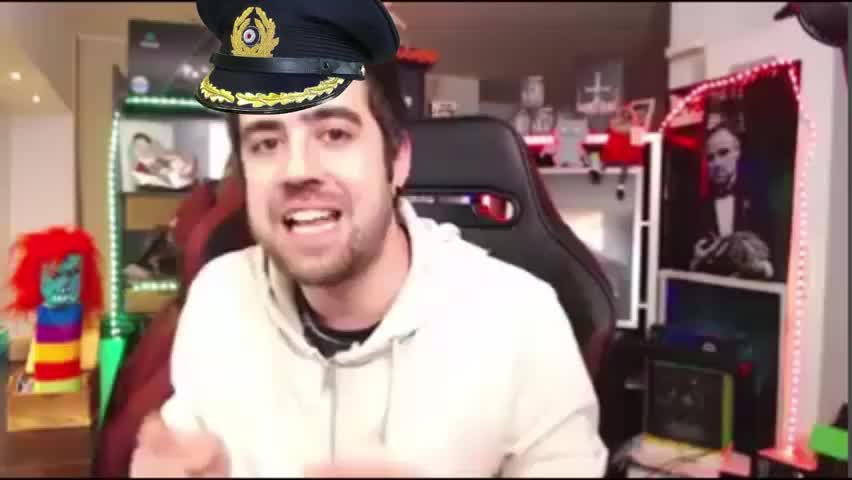 𝖠𝗎𝗋𝗈𝗇𝖯𝗅𝖺𝗒 𝗇𝗎𝖾𝗏𝗈 𝗏ı́𝖽𝖾𝗈 𝗌𝗂 𝖽𝗂𝖿𝗎𝗇𝖽𝗂𝗋