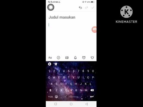 Unknoem.wmv