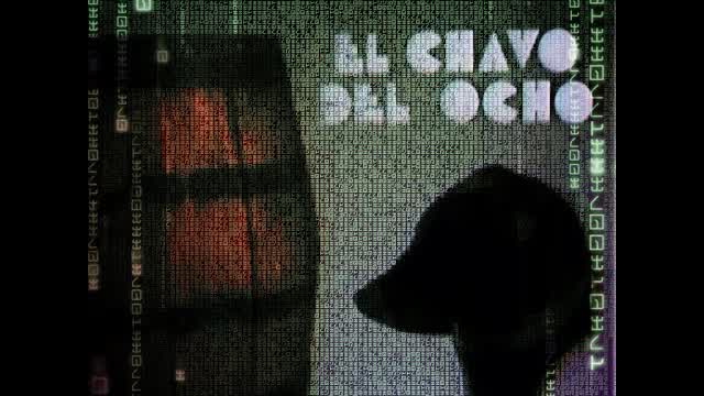 Tema de El Chavo del 8 Continuado por una Inteligencia Artificial (OpenAI Jukebox)