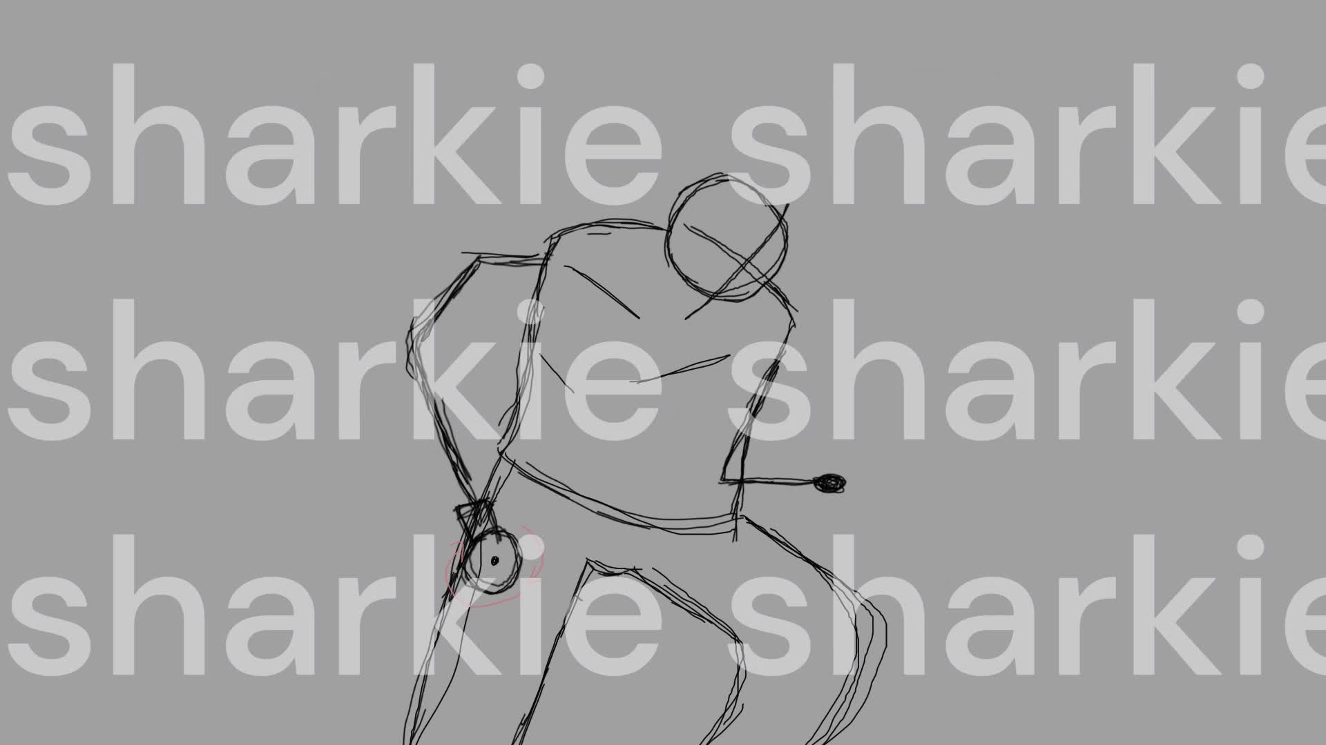 MELLOWVALLEY Shucks V2 - [WIP ANIMATION]