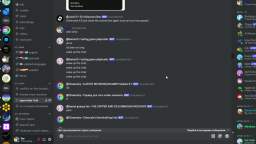 WMCW Broadcast Episode 14