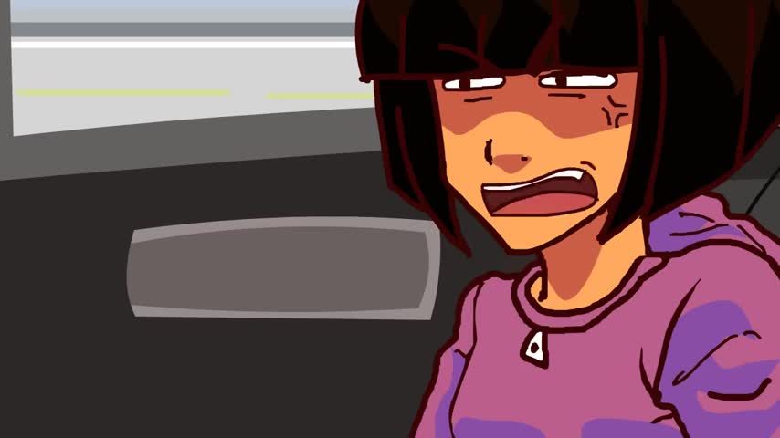 Dora la exploradora Adolescente capítulo 1