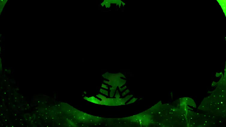 SPEXEB BA