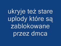 info