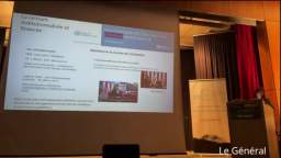 Les collabos entre medias, AFP, OMS et Bill Gates ! Collaborations between media, AFP, WHO and Bill 
