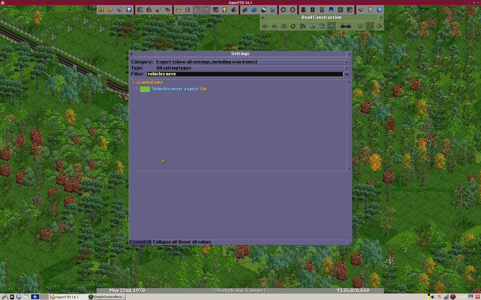 openttd episode 11