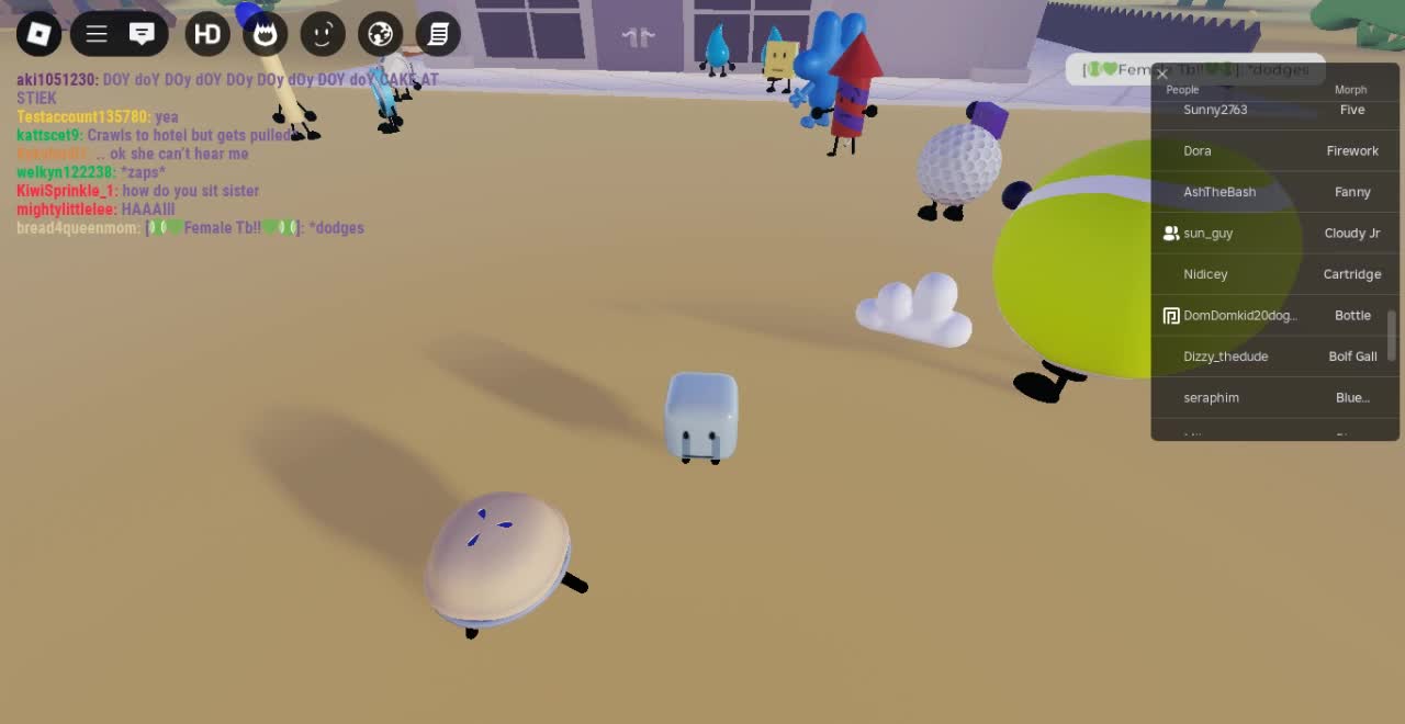 Roblox-2025-05-18T15_17_45.971Z