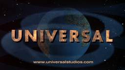 What if: Universal [1963 with URL]