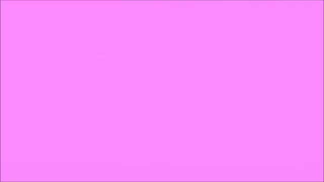 Nintendo Gamecube in STJ's G-major (PiaNO! reupload)