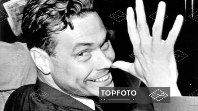 Last Great American Hero