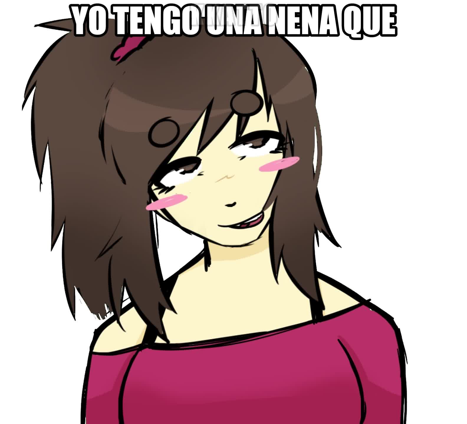 el garrote.mp4