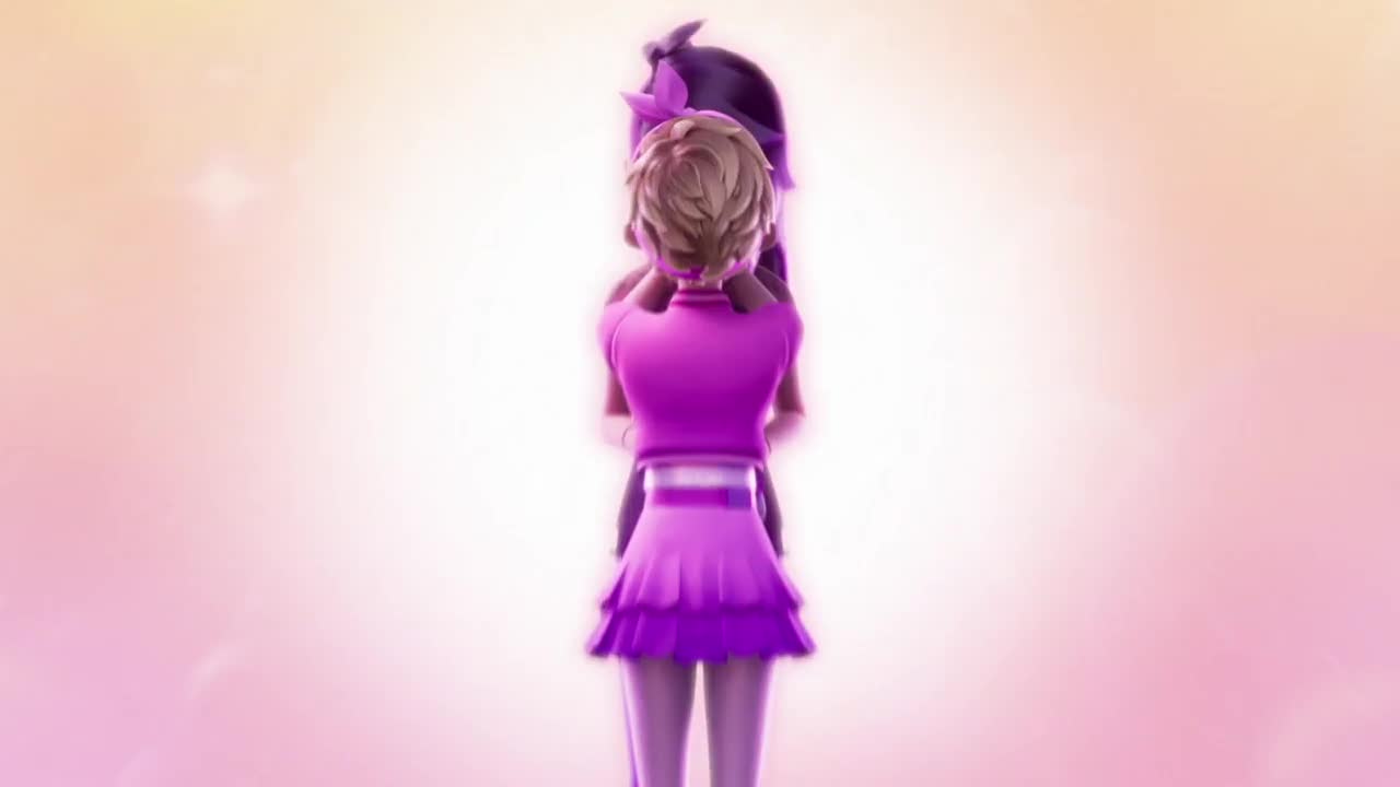 T6E7 - El Toro De Piedra - Miraculous – As Aventuras de Ladybug online no Globoplay