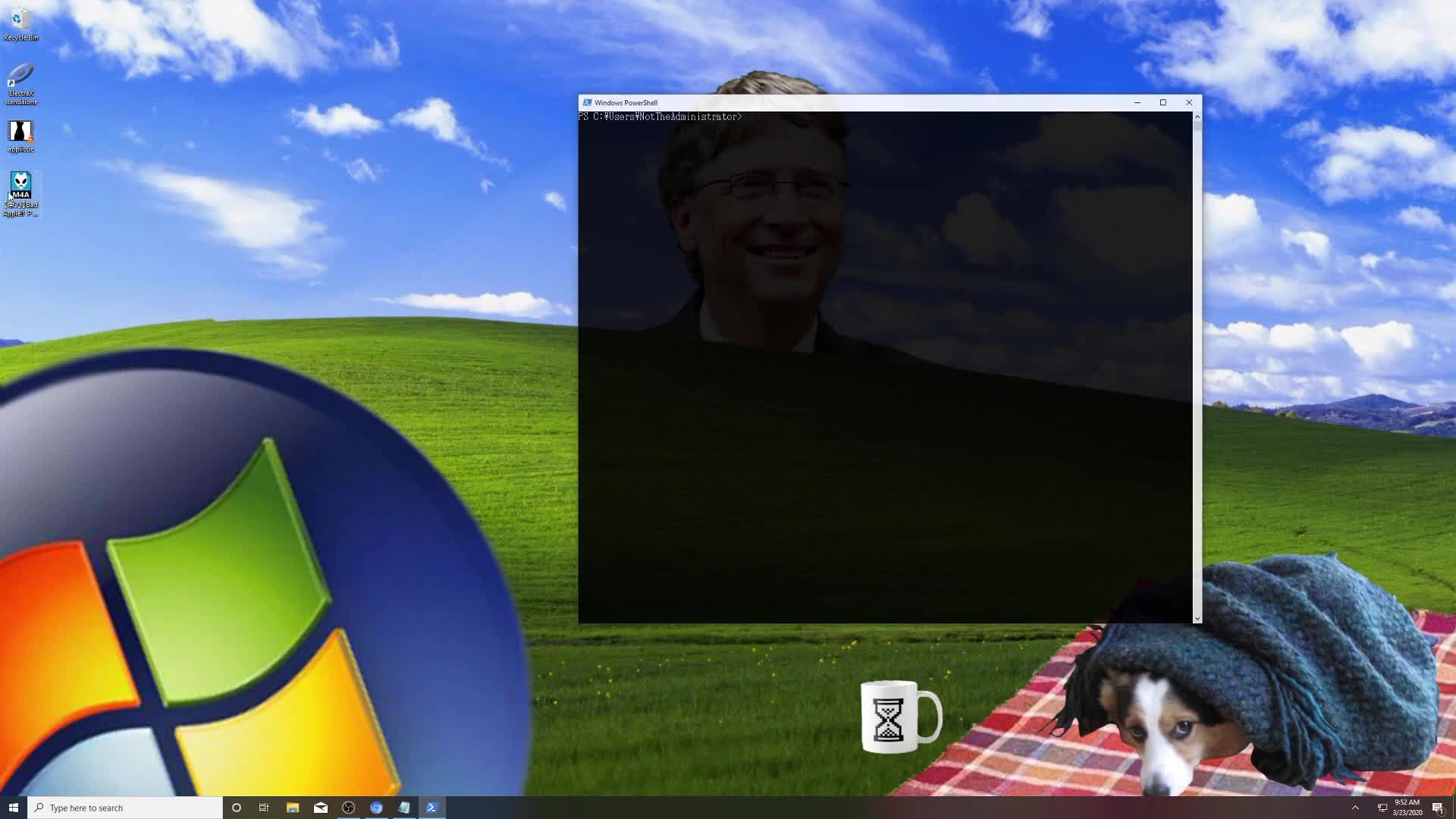 Simple Video Muxing with youtube-dl & ffmpeg： A Practical Tutorial