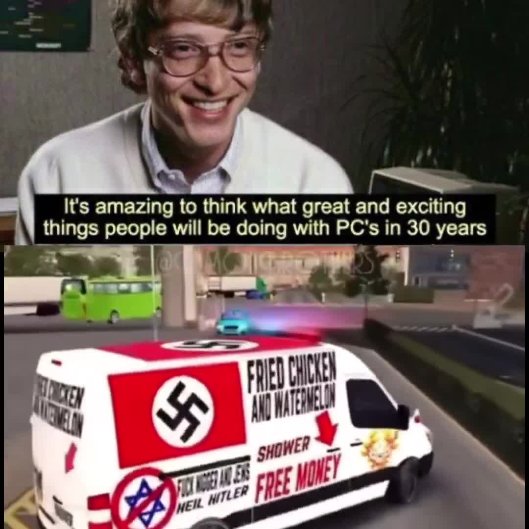 Jewbusters