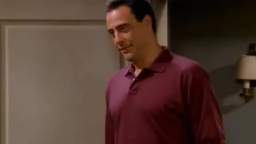 Everybody Loves Raymond S03E01 Clip 1