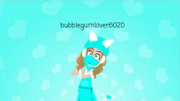 ♥ My First VIDLii Video! ♥