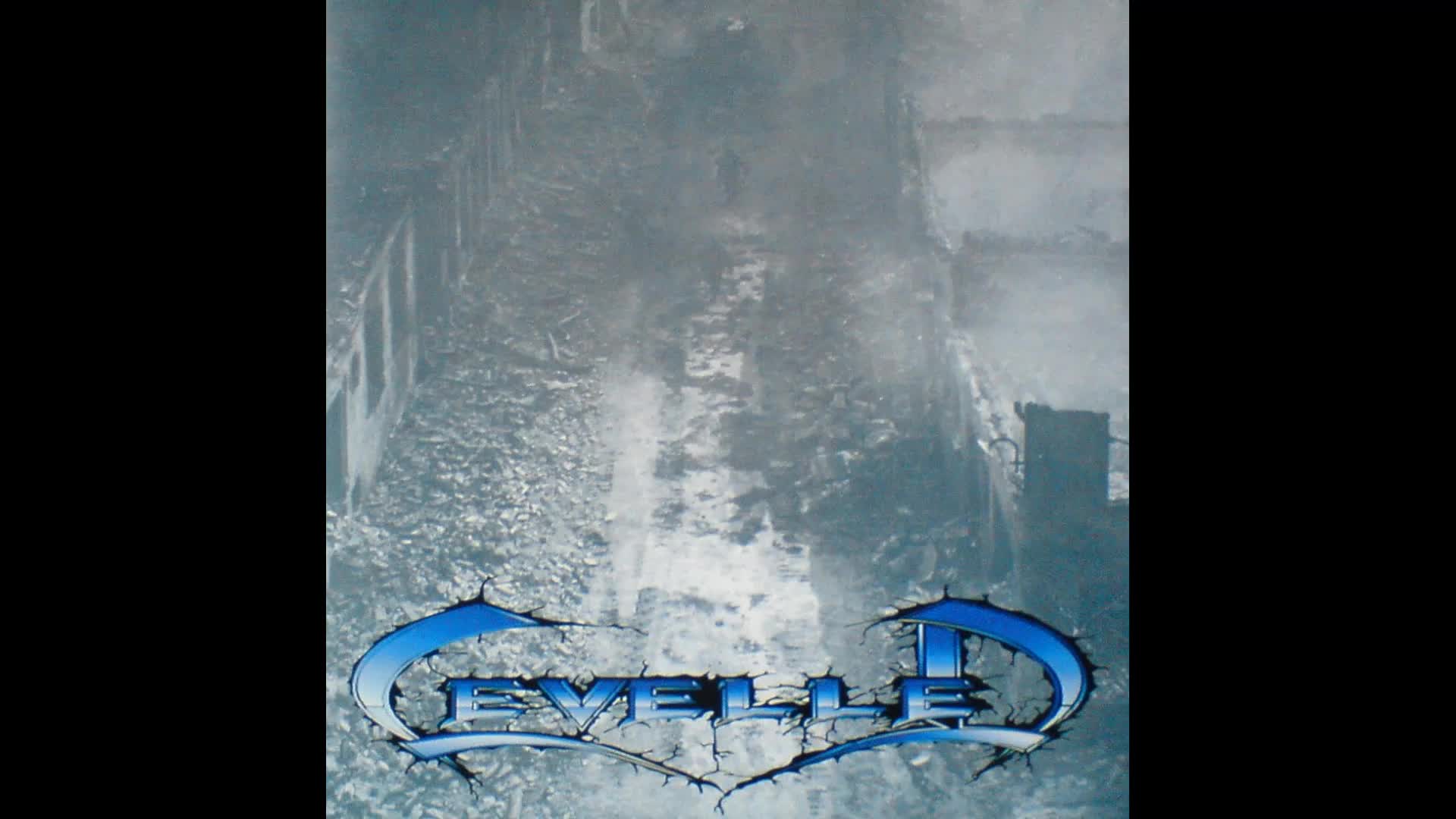 Levelled - Twenty Days Dead