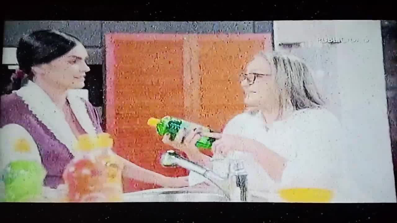 Tanda Comercial Venevision 16/10/2023 (1)
