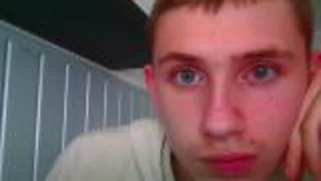 USB2.0 HD UVC WebCam_06.09.2025--11.46.20