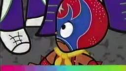 Rare Noods Banner #66