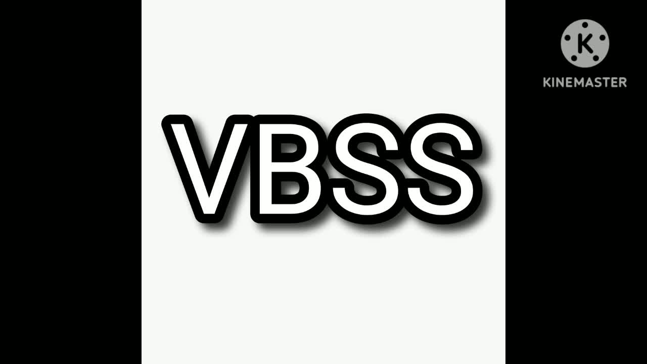 VBSS Logo
