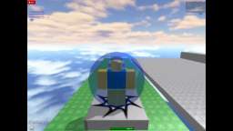 austiblox plays teapot