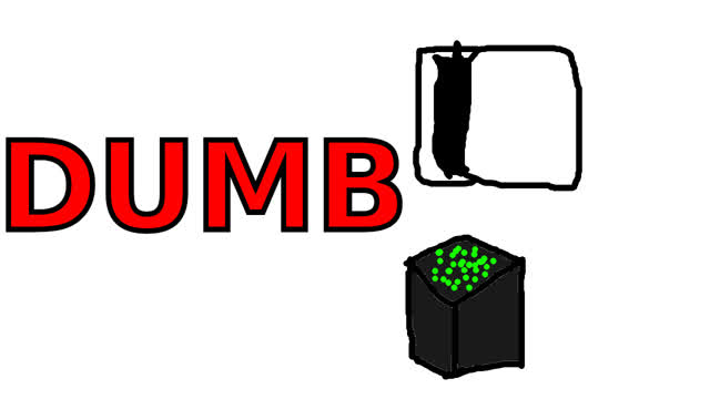 Why The PS5 And Xbox series Is DUMB