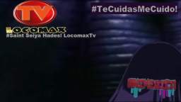 LocomaxTv Bolivia Anime Abril 2024