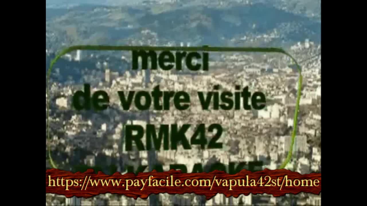Edward  Bella Kissing   Love Scenes pub aphrody  2015 rmk42tvkaraoke