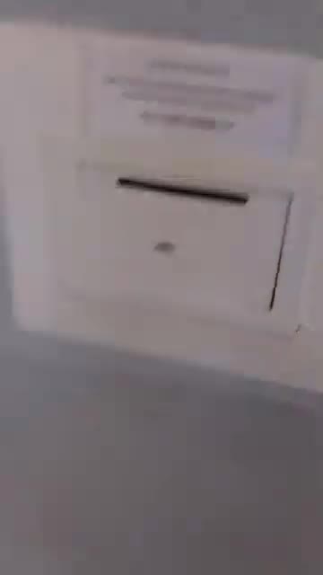 Le doy a San Roque Gaturro Euros.