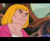 ivan el trolazoo