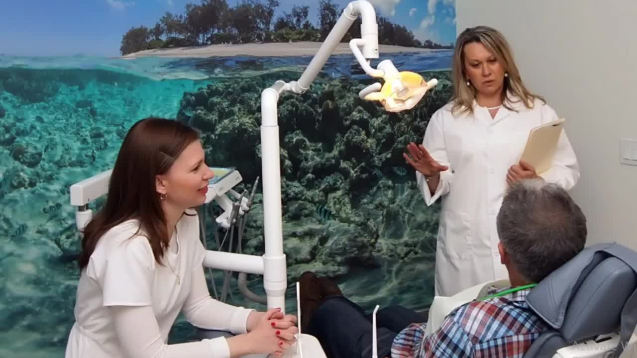 Agoura Dental Group - Best Dentist in Agoura Hills, CA