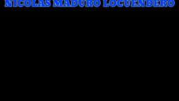 videoplayback (10)
