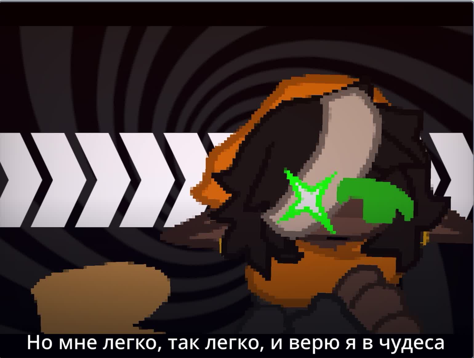 [PRIVET PRIVET 2009 ST MEME!]