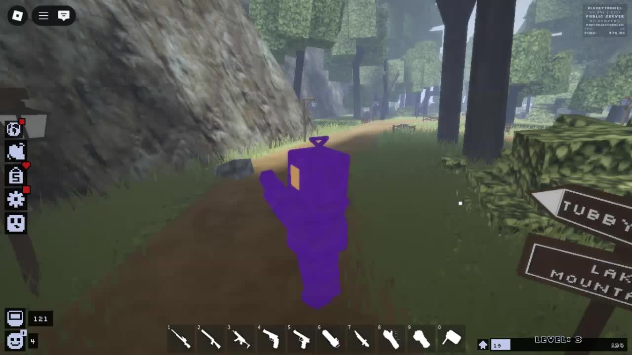 Roblox-2025-06-15T12_58_09.322Z