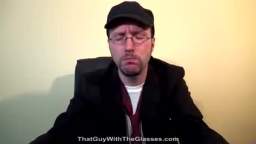 Top 11 Simpsons Episodes - Nostalgia Critic