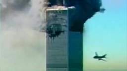 The Deleted Scene From Jay Jay The Jet Plane (Music Tribute)
