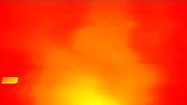 BND in HELL G-MAJOR WITH DEVIL