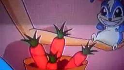 Winx Club - Nickelodeon Trailer Germany